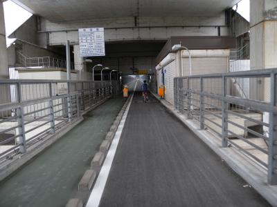 因島大橋通過中２.jpg